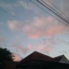 raffa.erlanda.dwi