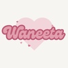 waneeta.my