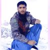 khalidzamankhal82