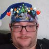 johnny.bryan7