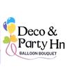 deco_partyhn20