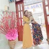 letrang1201