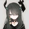 badsmile291