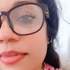 බට්ටිච්චි 😜🖤