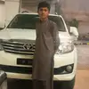 qari.mudasir.awan