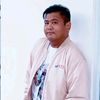 zaw.myo.htet597