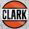 clarkwho