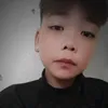 fbthaiminhon