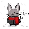 hach.khue996
