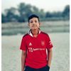 user8580102960566