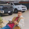 talal_mohamed_