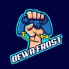 dewa_frost.18