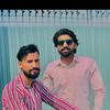 musicinformation3