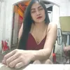 desiree.orlina09