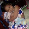 chaeyou.ngmin