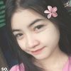 pyaepyaeaung.16