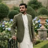 abid.khan1128
