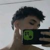 angeloq_0