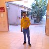 user676197387053