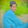 sabirr.khan