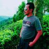 sentot.susiawan