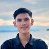 z_fikarnasution