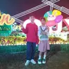 tri.theo.nm.thng