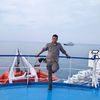 rudi.suhendar67