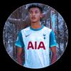 abeniiiispurs7
