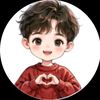 md.sujon.khan023