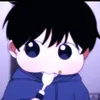 hung_kn