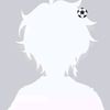 aaaallll_28