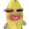 _cutieev
