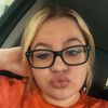 carlee.jace