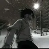 official_kenedit