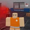 jed.roberto.pescu