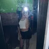 malee.floress
