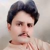 papu.notiyar