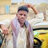 alhassan.hashim.bilal