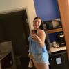 alyssa.lynn998