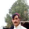 isharf.deean.isar
