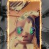 user9687004919735