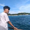 sybauuuuuu_1