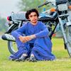 zh.otballhd.baloc