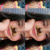 thalita_zskrmdnx