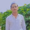 user5314038465172