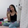 paolamanuh14