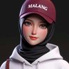 dian5292