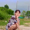 moe.nandar29