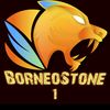borneostone1
